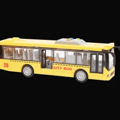 Action Speelgoed-stadsbus met geluid><noscript><img width=