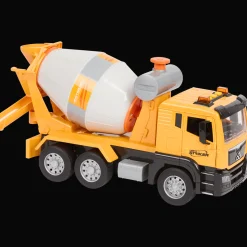 Action Speelgoedvrachtwagen met frictie><noscript><img width=