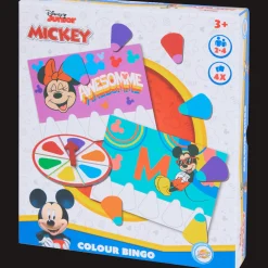 Action Spelend leren><noscript><img width=