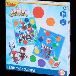 Action Spelend leren><noscript><img width=