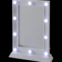 Action Spiegel met ledverlichting> Gezondheid
