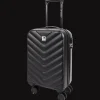 Spilbergen hardcase koffer Brussel> Koffers