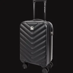 Spilbergen hardcase koffer Brussel> Koffers