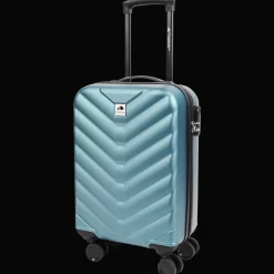 Spilbergen hardcase koffer Brussel><noscript><img width=