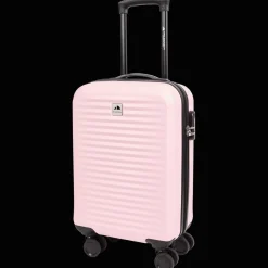 Spilbergen hardcase koffer Brussel><noscript><img width=