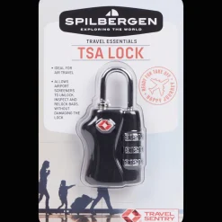 Spilbergen slot met cijfercode><noscript><img width=
