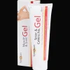 Action Spirosan spier- en gewrichtsgel> Sportvoeding & -Verzorging|Gezondheid
