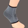 Action Sport Support enkelbandage> Sportvoeding & -Verzorging|Gezondheid