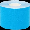 Action Sport Support kinesiology tape> Gezondheid