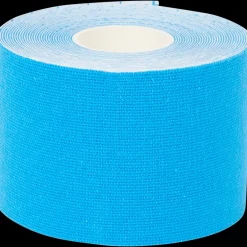 Action Sport Support kinesiology tape> Gezondheid