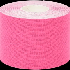 Action Sport Support kinesiology tape> Gezondheid