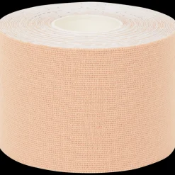 Action Sport Support kinesiology tape><noscript><img width=