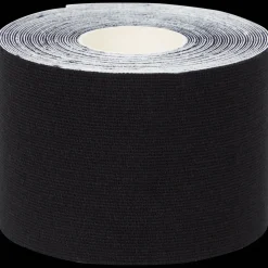 Action Sport Support kinesiology tape><noscript><img width=