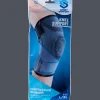 Action Sport Support kniebandage> Sportartikelen