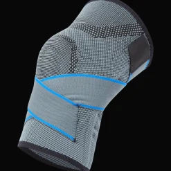 Action Sport Support kniebandage> Sportartikelen