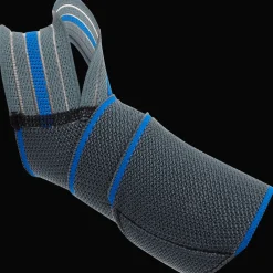 Action Sport Support polsbandage> Sportartikelen