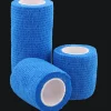 Action Sport Support sportbandage zelfklevend> Fitness- & Yogamatten