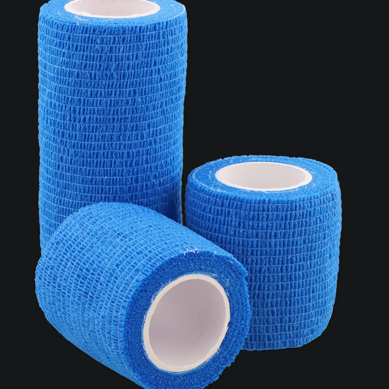 Action Sport Support sportbandage zelfklevend> Fitness- & Yogamatten