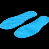 Action Sport Support sport-inlegzolen> Schoenen