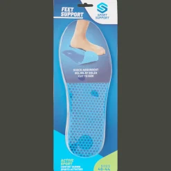 Action Sport Support sport-inlegzolen> Schoenen