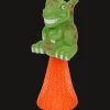 Action Springfiguur> Spellen