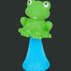 Action Springfiguur><noscript><img width=