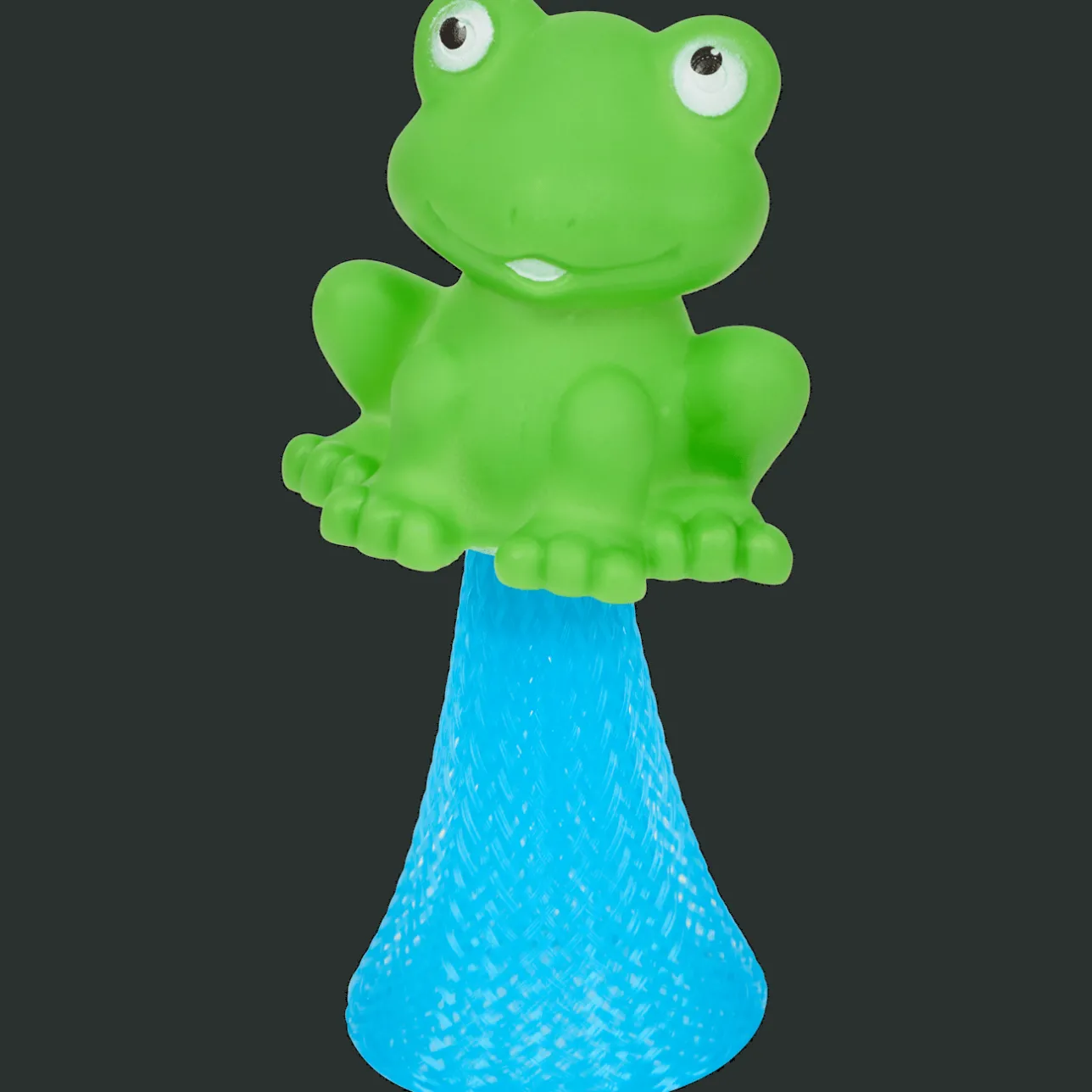Action Springfiguur> Spellen