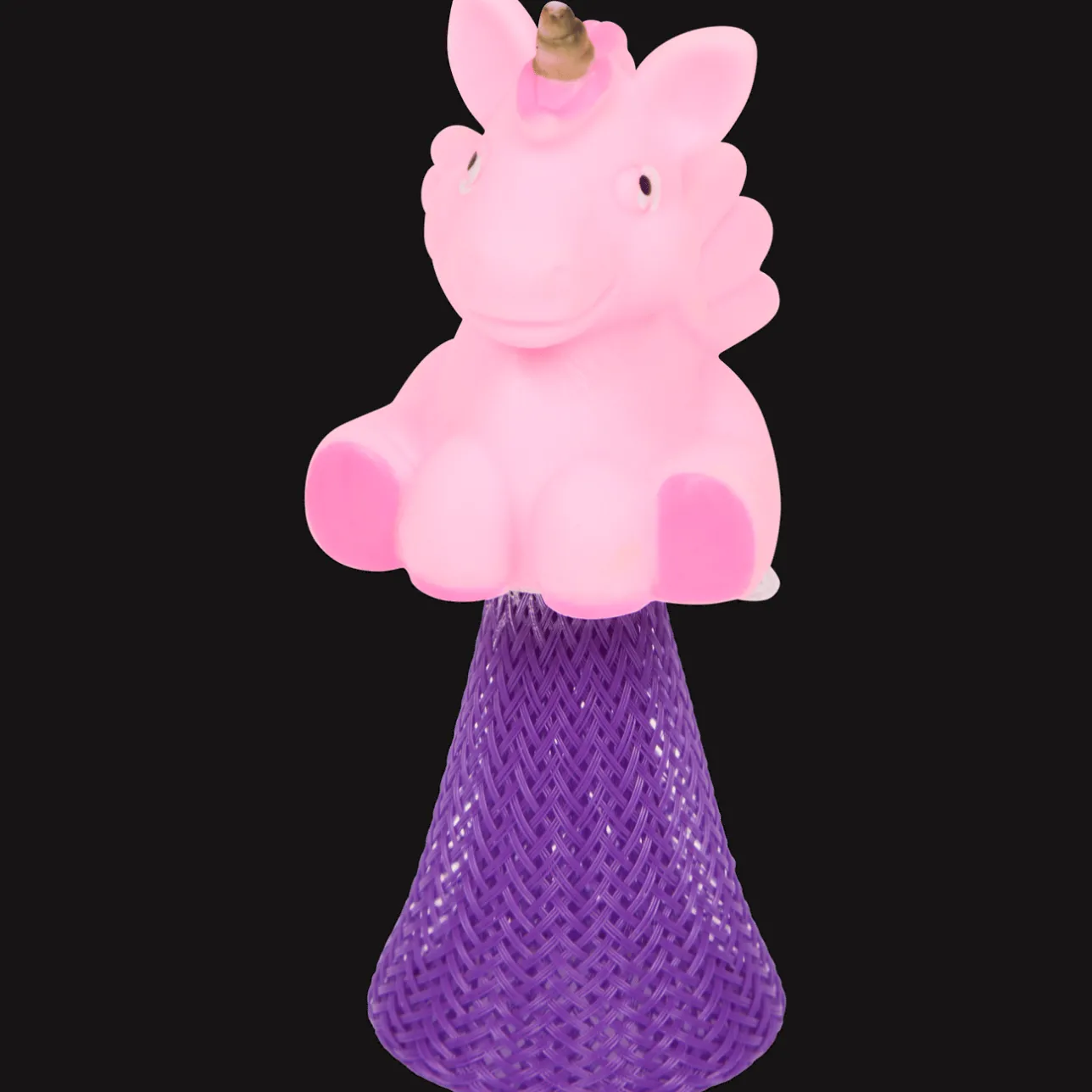 Action Springfiguur> Spellen
