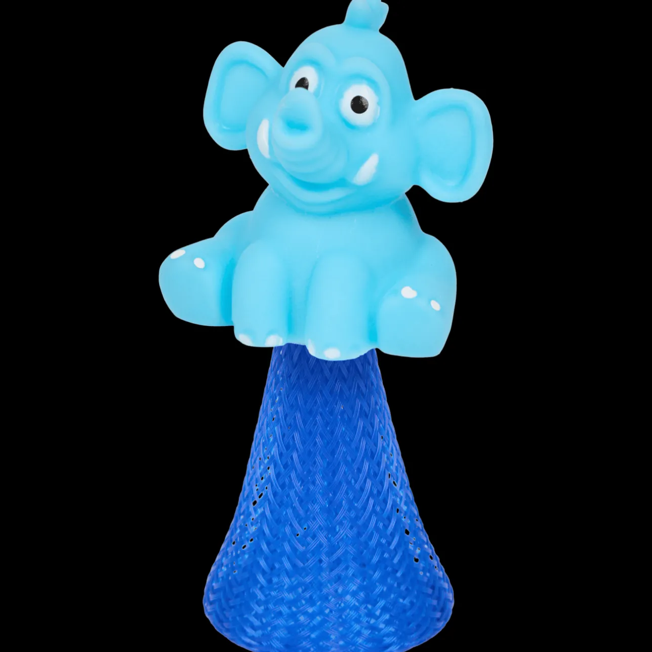 Action Springfiguur> Spellen
