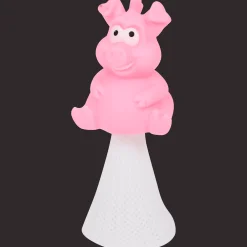 Action Springfiguur><noscript><img width=