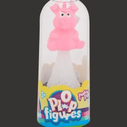 Action Springfiguur><noscript><img width=