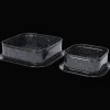 Action Springvormenset> Ovenschalen & Bakvormen