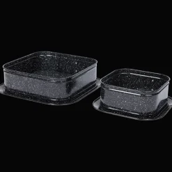Action Springvormenset> Ovenschalen & Bakvormen