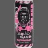 Action Squid Game energy drink Watermeloen> Drinken