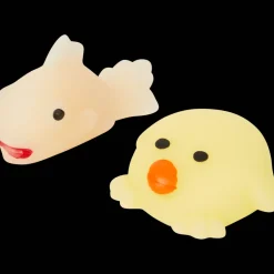 Action Squishmeez stretch-figuren><noscript><img width=