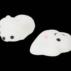 Action Squishmeez stretch-figuren><noscript><img width=