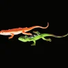 Action Squishy Tastic kleurveranderende reptielen> Spellen