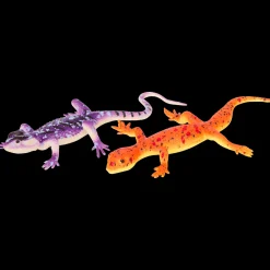 Action Squishy Tastic kleurveranderende reptielen><noscript><img width=