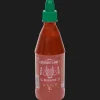 Action Srirachasaus> Voeding