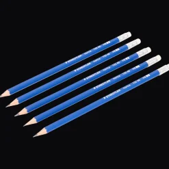 Staedtler potloden Norica HB> Schrijfwaren