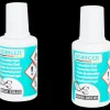 Action Stanger correctievloeistof> Bureau Accessoires