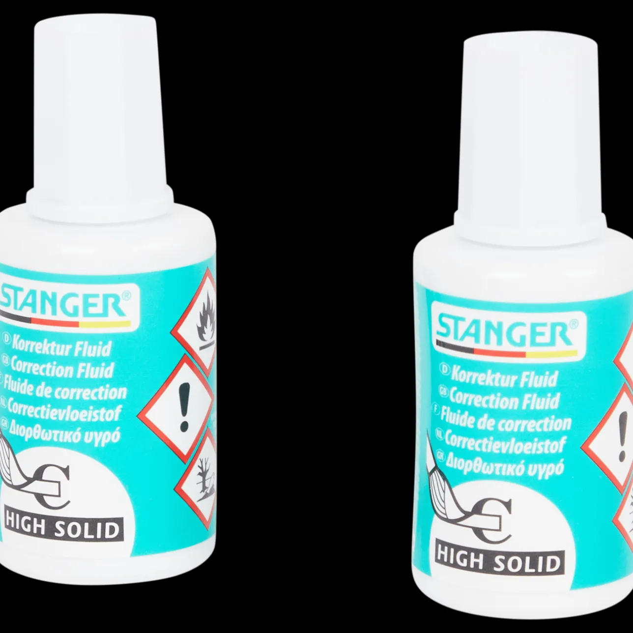 Action Stanger correctievloeistof> Bureau Accessoires
