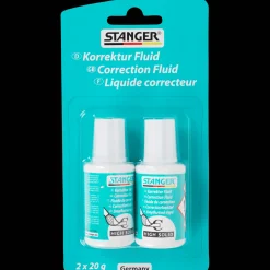Action Stanger correctievloeistof> Bureau Accessoires