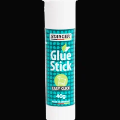 Action Stanger plakstift> Knutselen