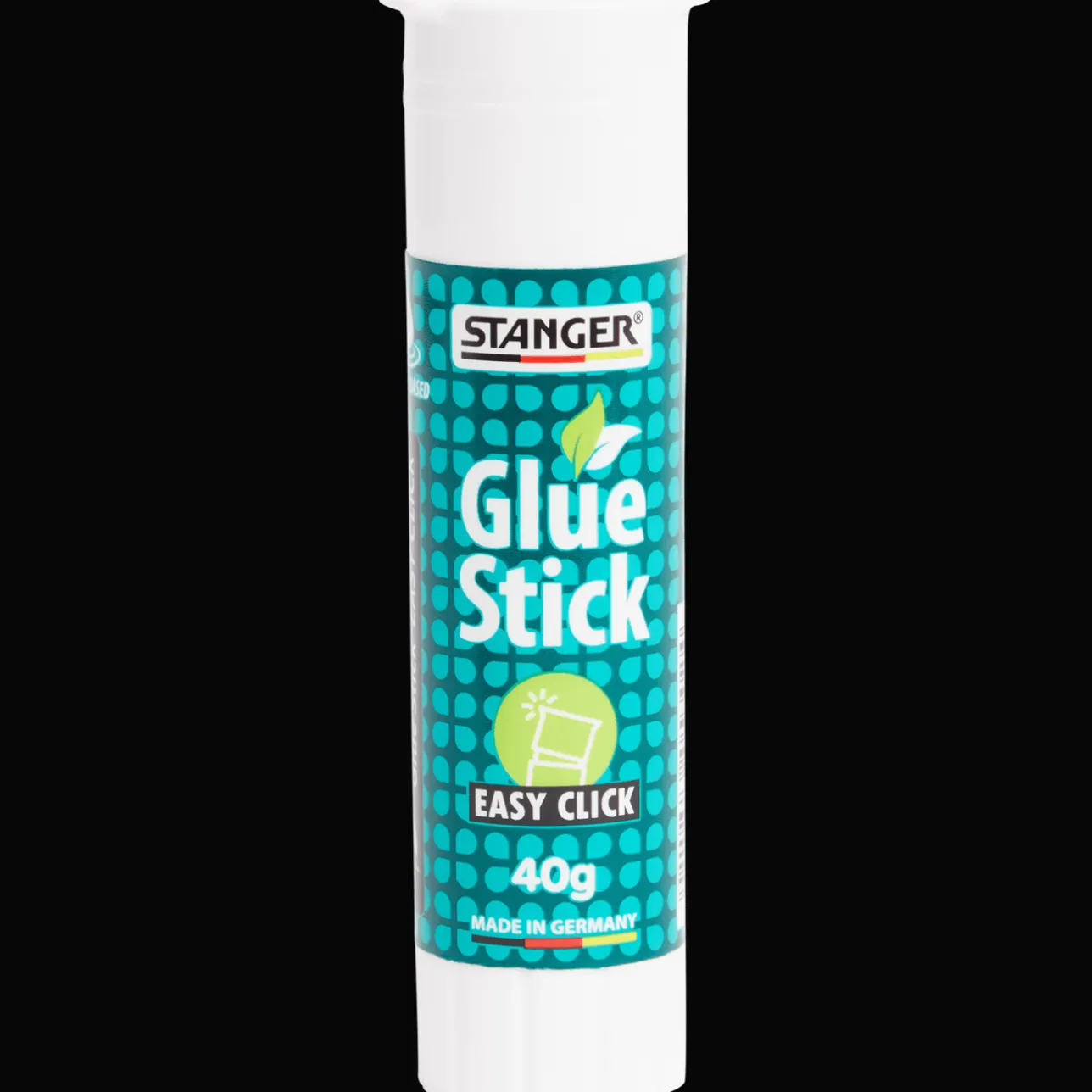 Action Stanger plakstift> Knutselen