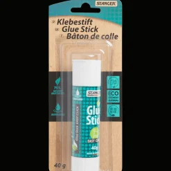 Action Stanger plakstift> Knutselen