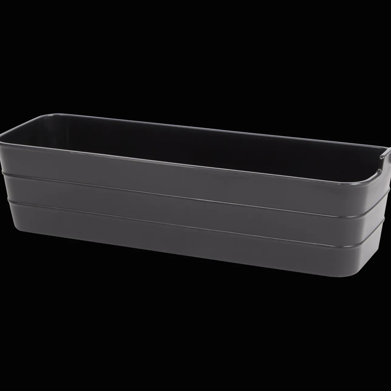 Action Starplast flexibele mand> Bewaren & Meenemen
