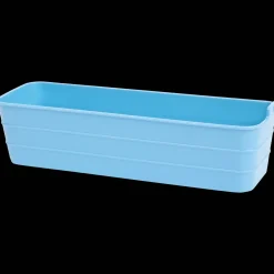 Action Starplast flexibele mand> Bewaren & Meenemen