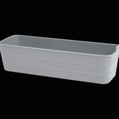 Action Starplast flexibele mand><noscript><img width=