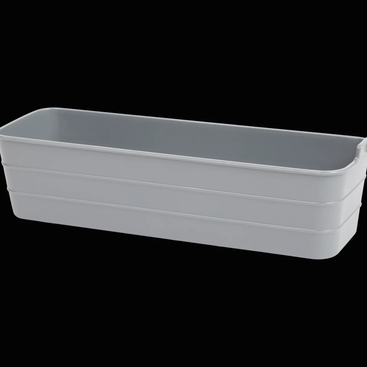 Action Starplast flexibele mand> Bewaren & Meenemen